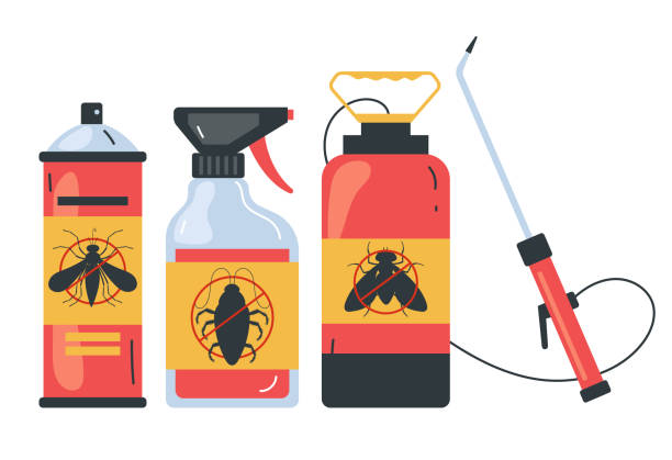 Best Emergency Pest Control  in Bishopville, SC